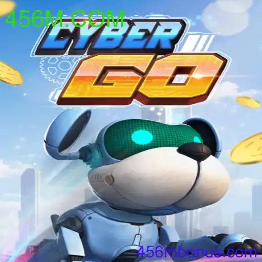 CyberGO