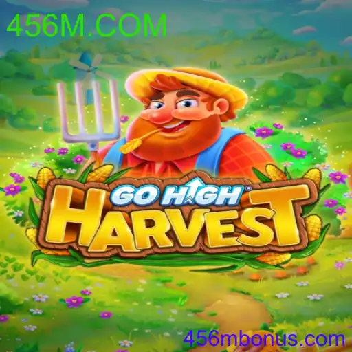 GoHighHarvest