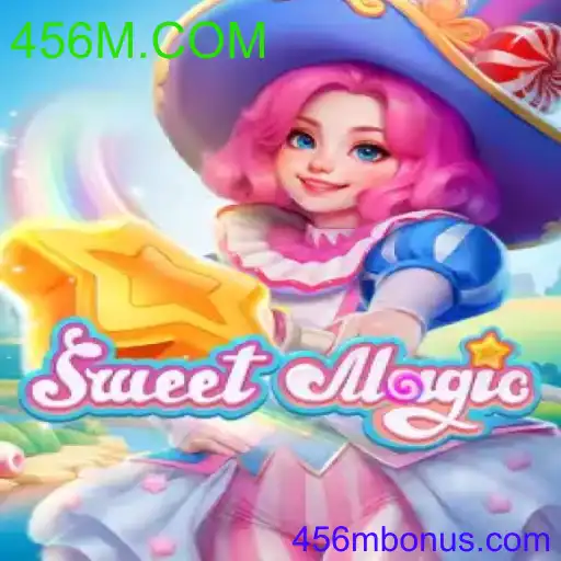 SweetMagic